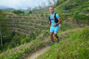 BIB: 
                            <button type="button" onclick="openModal(21838946)" class="btn btn-primary btn-sm float-right btn-popup" data-toggle="modal" data-target=".modal-high-quality">
                        <i class="fas fa-shopping-cart"></i> Add to Cart
                    </button>
                                            <button type="button" onclick="isThisMe(21838946, true)" class="btn btn-success btn-sm float-right btn-popup btn-isme hidden" data-toggle="tooltip" data-placement="bottom" title="นี่คือรูปของคุณใช่ไหม คลิกที่นี่เพื่อเอาเข้าอัลบั้ม">
                        <i class="fas fa-plus"></i> Add to album
                    </button>
                    <button type="button" onclick="isThisMe(21838946, false)" class="btn btn-warning btn-sm float-right btn-popup btn-isnotme hidden">
                        <i class="fas fa-ban"></i> Remove from album
                    </button>